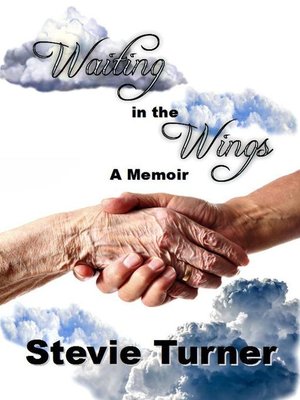 cover image of Waiting in the Wings